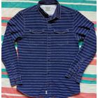 Рубашка Jack&Jones 100% cotton