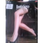 Чулки (Польша)