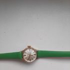 Часы ,,Чайка,, СССР, РАБОЧИЕ.