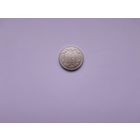 10 грошей 2025 года. Польша. UNC