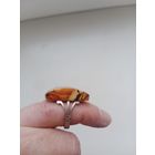 Перстень СССР