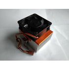 Кулер GlacialTech Socket-7\Socket-370\Socket-A