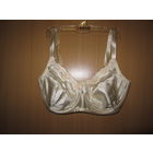 80D на косточках