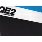 LP Mike Oldfield 'QE2'