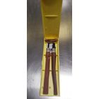 Набор для инкрустации. СССР