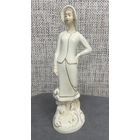 Фарфоровая статуэтка Royal Doulton Sophie Англия. 1996 год. Высота 25 см