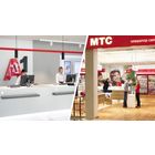 Пара (двойка) номеров 634-66-77