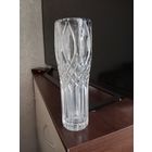 Ваза стекло СССР