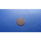 Полушка 1789 ем                                        (738)