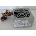 Блок питания PowerMan IP-P300-AJ2-0 300W