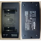 Зарядное устройство Panasonic VSK0541 Для видеокамеры