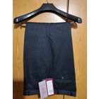 БРЮКИ МУЖСКИЕ. НОВЫЕ. РАЗМЕР: 50.  РОСТ: 170.