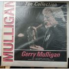 Gerry Mulligan - The collection, LP