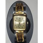 Часы Луч,механика,с браслетом