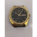 Часы СССР Слава корпус AU10