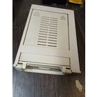 Ретро комплектующие