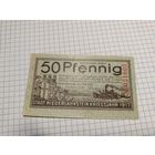 Германия 50 пфенингов (4)