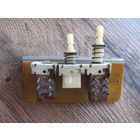 Переключатель