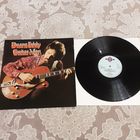 DUANE EDDY - 1975 - GUITAR MAN (UK) LP