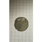 5 грошей 1811 IB