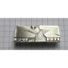 Брестская крепость-герой