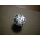 Полторак 1626 года