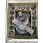 Развальцовщик трубок ссср БТР