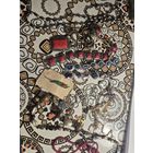 Различная бижутерия . С 1 рубля