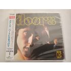 (cd) The Doors - The Doors (made in Japan)