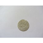 Полторак, 1624