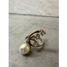 Перстень СЕРЕБРО 925 пр. 17.25 р-р (12)   Распродажа коллекции!!!