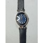 Часы кварцевые OMAX