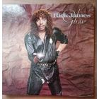Rick James	Glow