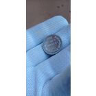 20 КОПЕЕК 1915  ГОД ОРИГИНАЛ  .  Распродажа Коллекции !!! . Экспресс  Аукцион   с рубля без МПЦ и прочего  .Много лотов в продаже .