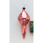 Ёлочная игрушка. 257.