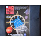 NATO's sixteen nations. Special issue 2/1998