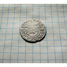 Полторак 1621