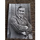 АКТЕР ВАХТАНГ КИКАБИДЗЕ