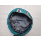 Берет ВДВ. размер 56