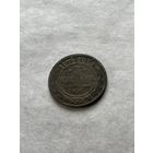 3 копейки 1872