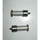 Стойки с подшипниками