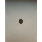 СССР 1 копейка 1969