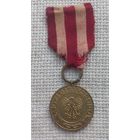 Медаль. Победы и Свободы 1945. Польша.