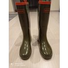 Резиновые сапоги REGATTA