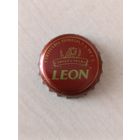 Крышки - пробки ( Мексика )