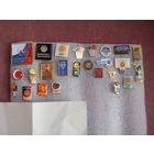 Федерация баскетбола 24 шт.