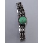 Часы женские механические "Seiko". Не исправные.