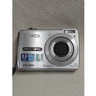 Фотоаппарат "Olympus FE-310"