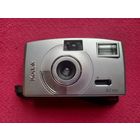 Фотоаппарат Kodak EC 300 Производство Индия