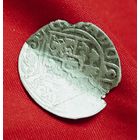 Польша 1 полторак 1629 Сигизмунд III